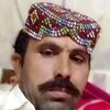 wajid.khan3249
