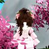 diki_528