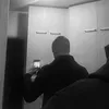 kaloyan.dimov