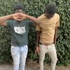 hi_im_unknown2