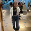 ecrimsrgnn