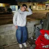 thiago_34518