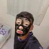 michaeldesou6