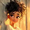 annietemba
