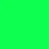 antda6ixx_spam