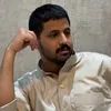 kh5ayal