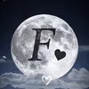faridakbari2575