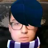 edgarbs.11