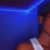 bodo_g_boy07