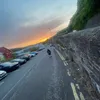 james69_7