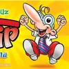 ebegumeciotu