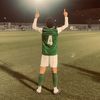officialtyrill