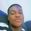 biqclizz80