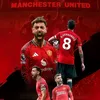 aminali479