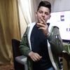 user93438440534718