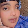 farxiyo.abdi.geel