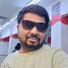 kiran.kumar2499