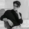 az__hs11