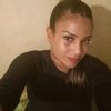 rosangela.martin1