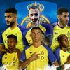 fc_al_nassr