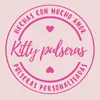 kitty_pulseras.fx