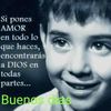 josefina.gonzalez725