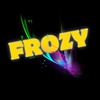 frozy777