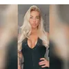nellisonxx