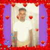 user445068797612
