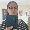 yahairamotaa