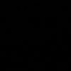 opj_juansh