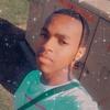 lunga.r.ngobese