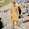 danish_afridi_10