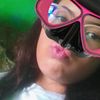 ambar.sanchez123