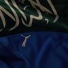 hdralshehab