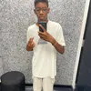lenny.noelle
