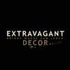 extravagant_decor