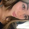 .elliemichellie