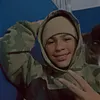 jefinho.j_lexa