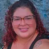 keila.souza370