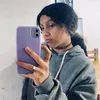 agostina.anahi7