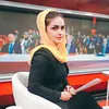 Zarmina Mohammedi