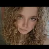 who.is_claudia_