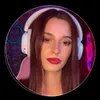 emanueleviola6