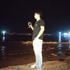 luis.lpez985