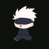 josue_m._.c