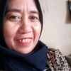 haryati.neng0