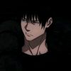 andrej_m15