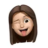 lauren_carlin24