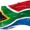 Azanian clippa